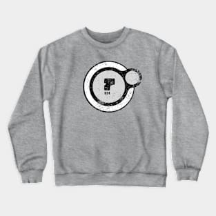 DIVISION2 - Dead Orbit Crewneck Sweatshirt